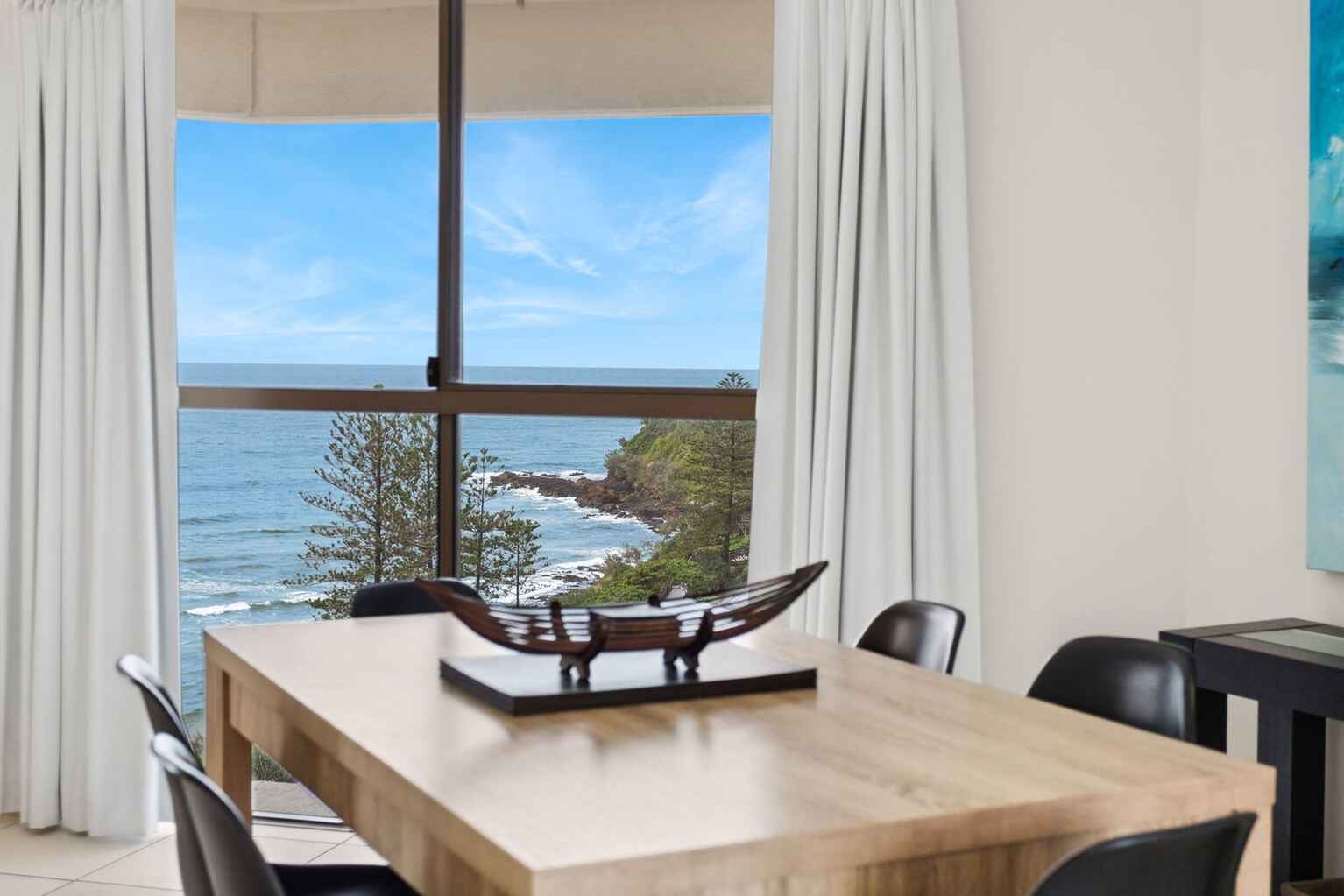 71/1770-1774 David Low Way Coolum Beach 71/1770-1774 David Low Way Coolum Beach