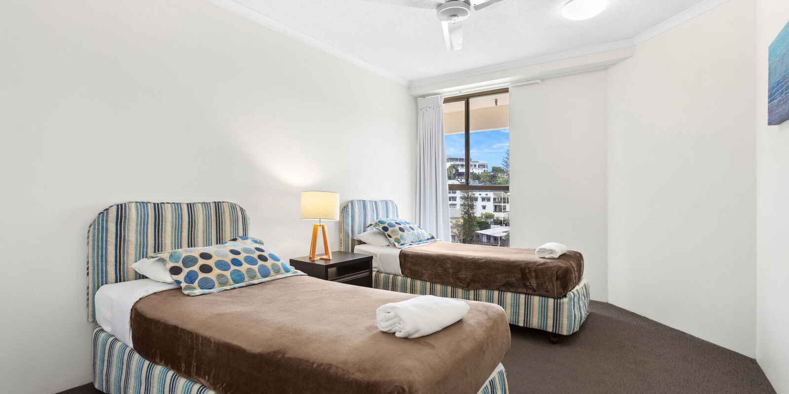 71/1770-1774 David Low Way Coolum Beach 71/1770-1774 David Low Way Coolum Beach