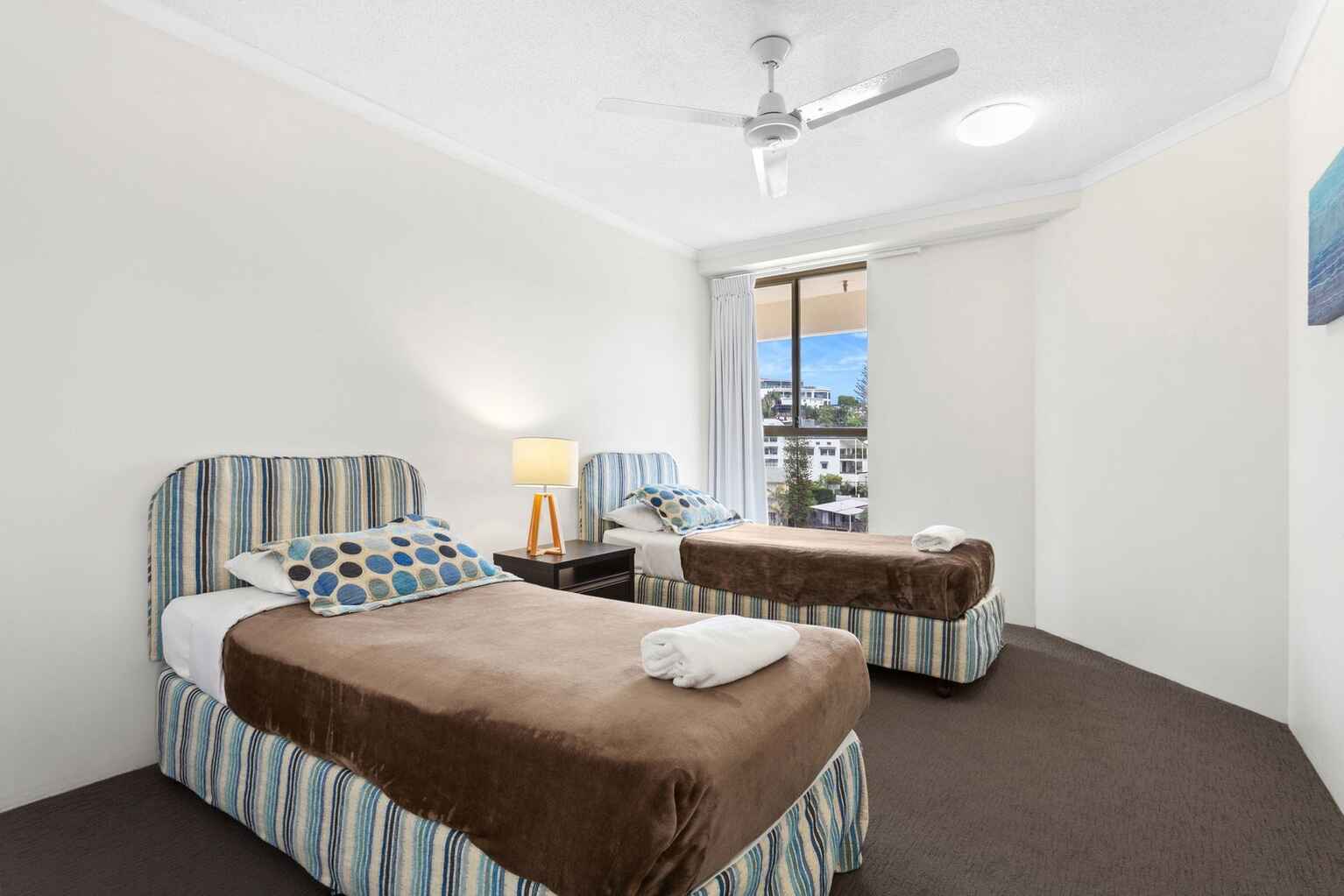 71/1770-1774 David Low Way Coolum Beach 71/1770-1774 David Low Way Coolum Beach