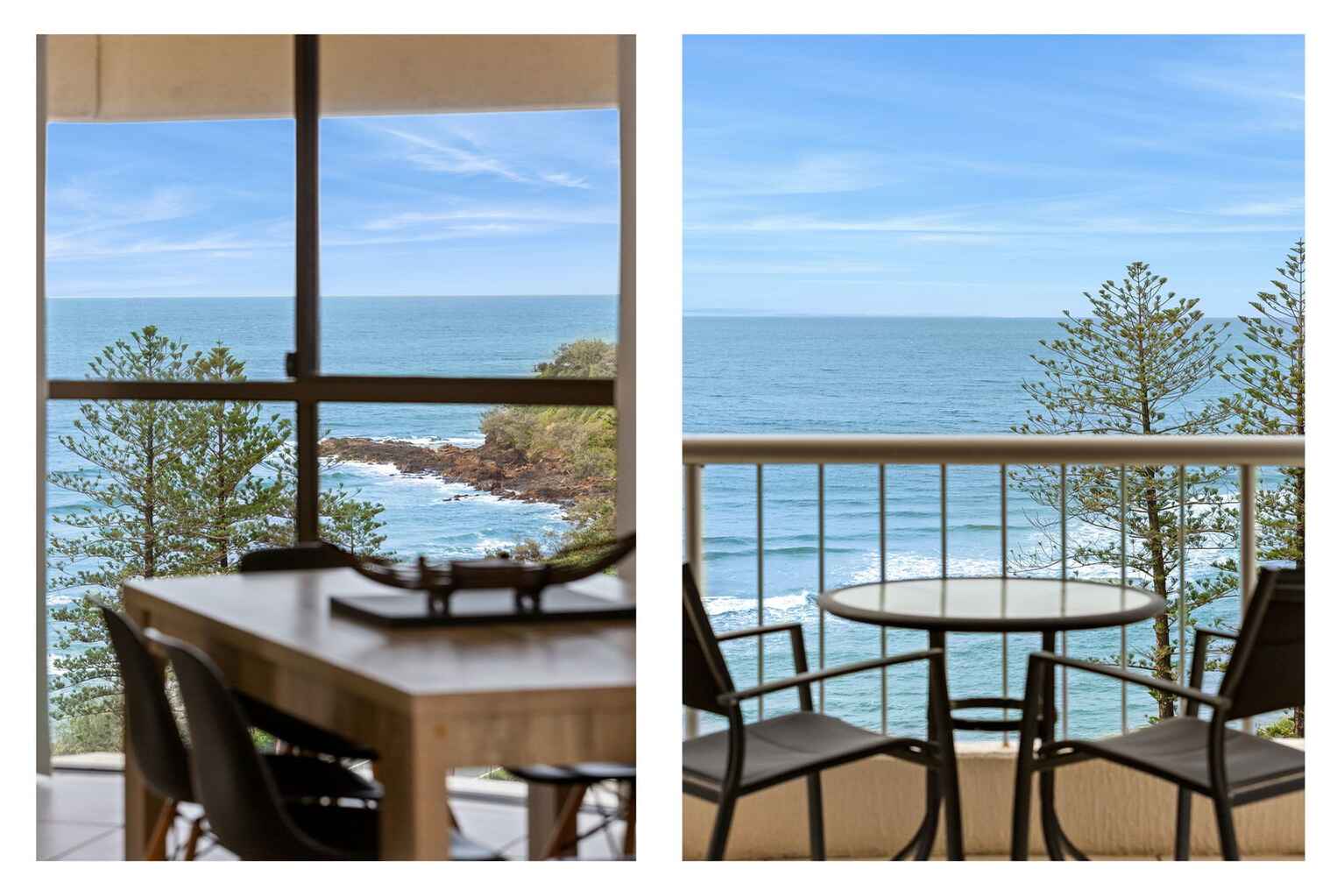 71/1770-1774 David Low Way Coolum Beach 71/1770-1774 David Low Way Coolum Beach