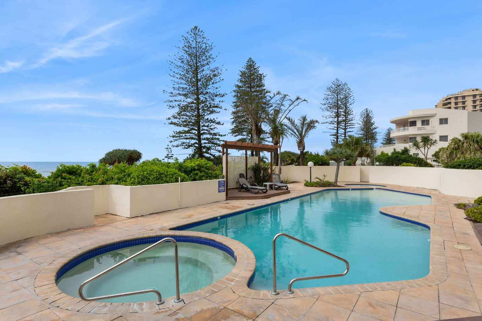 71/1770-1774 David Low Way Coolum Beach 71/1770-1774 David Low Way Coolum Beach