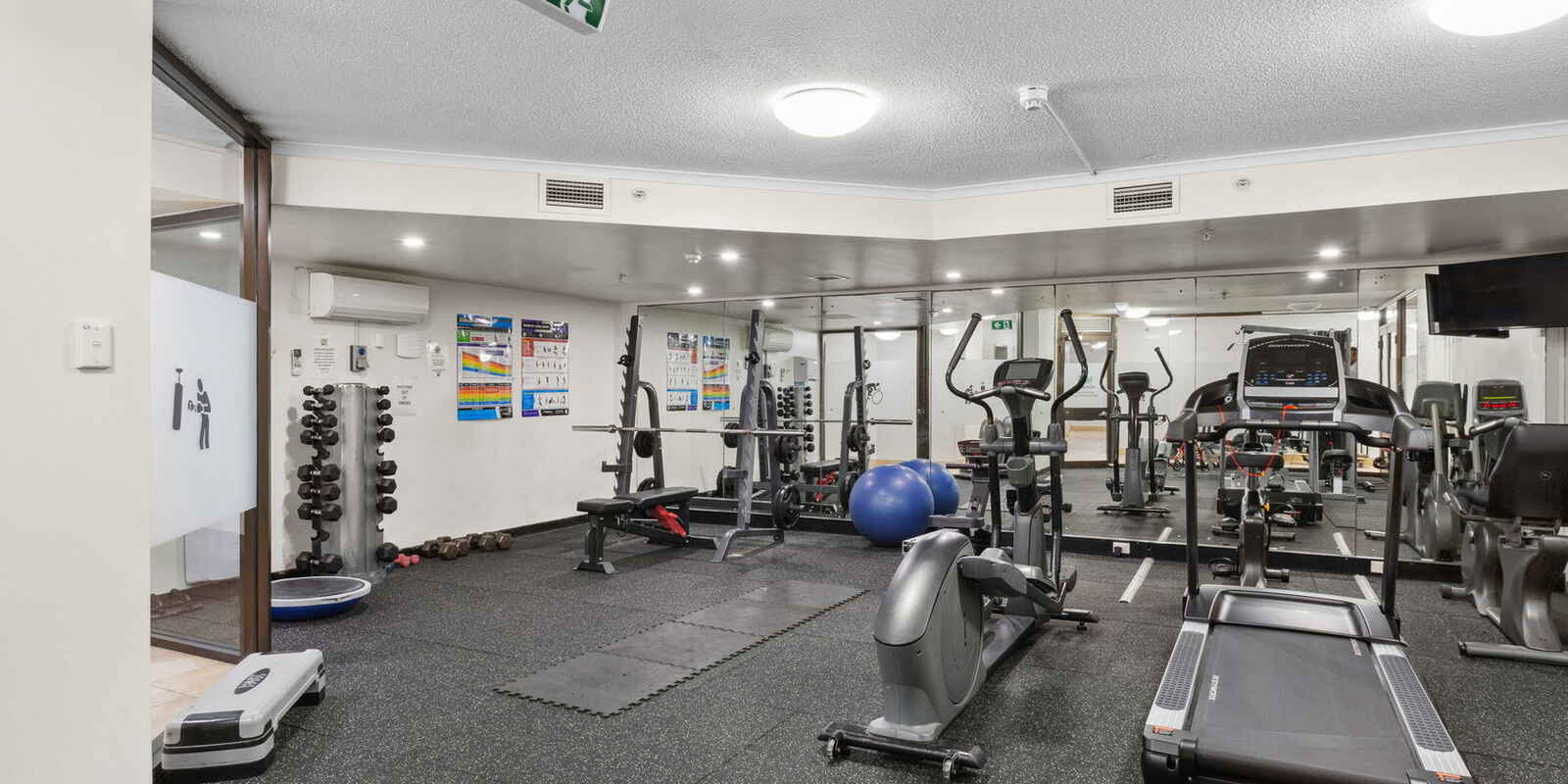 71/1770-1774 David Low Way Coolum Beach 71/1770-1774 David Low Way Coolum Beach