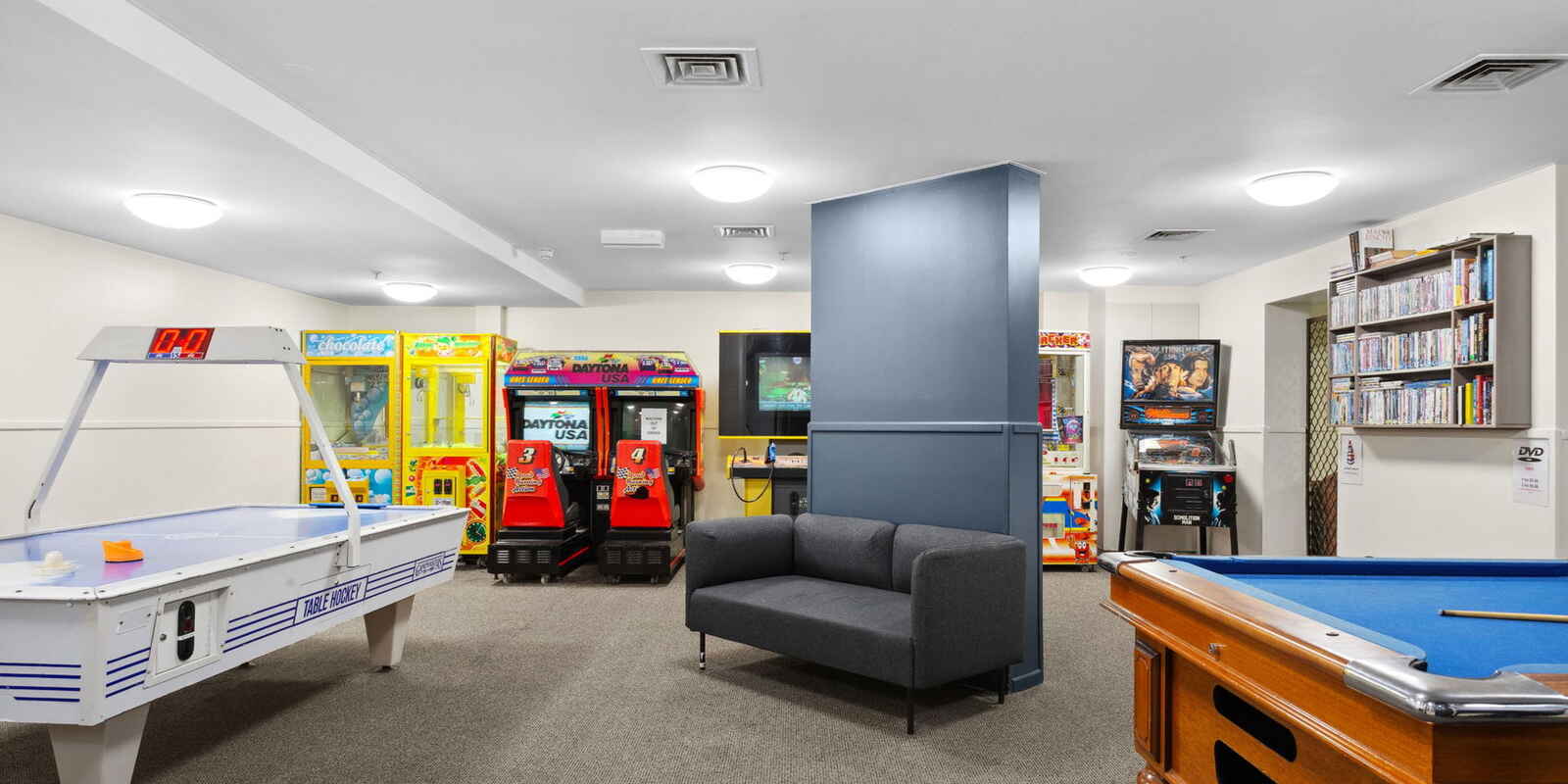 71/1770-1774 David Low Way Coolum Beach 71/1770-1774 David Low Way Coolum Beach