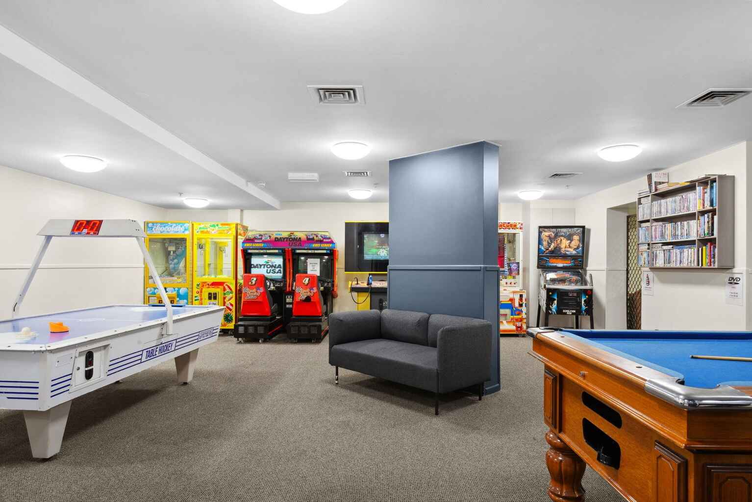 71/1770-1774 David Low Way Coolum Beach 71/1770-1774 David Low Way Coolum Beach