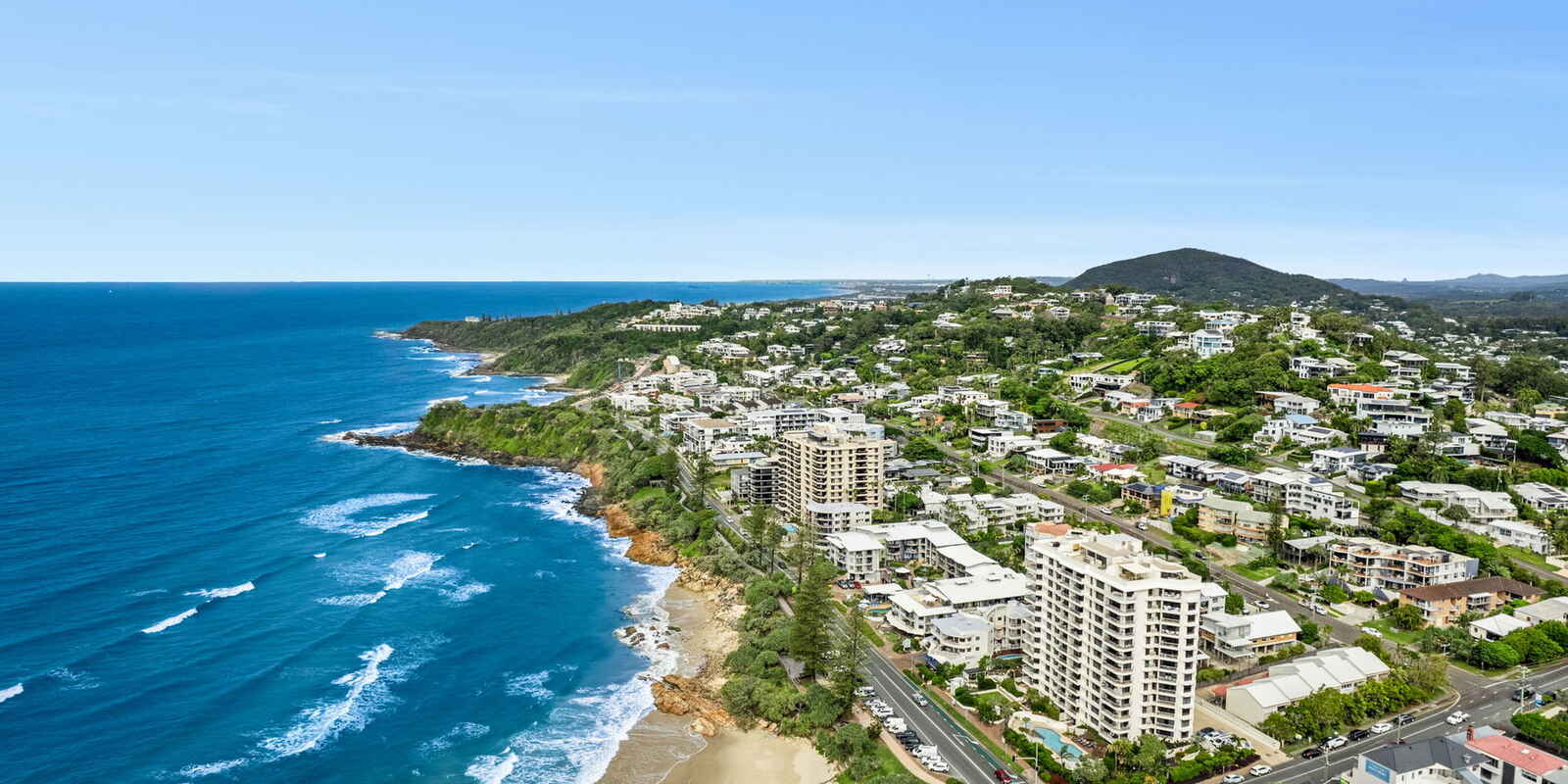 71/1770-1774 David Low Way Coolum Beach 71/1770-1774 David Low Way Coolum Beach