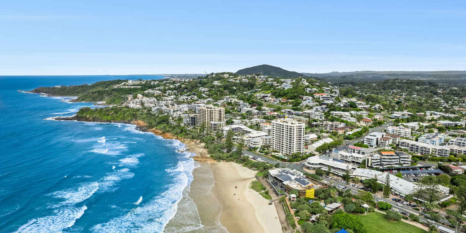 71/1770-1774 David Low Way Coolum Beach 71/1770-1774 David Low Way Coolum Beach