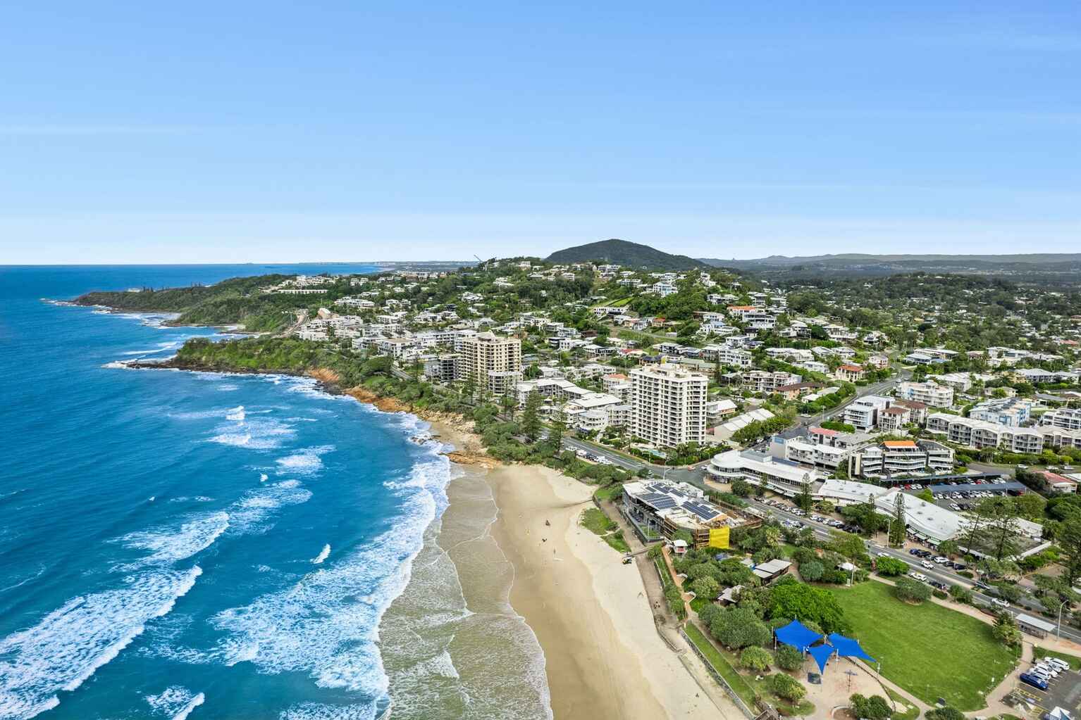 71/1770-1774 David Low Way Coolum Beach 71/1770-1774 David Low Way Coolum Beach