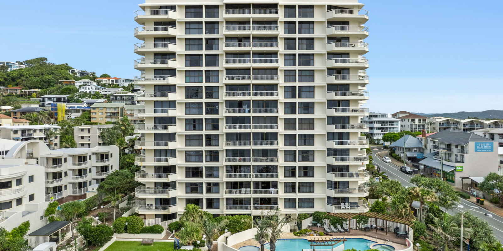 71/1770-1774 David Low Way Coolum Beach 71/1770-1774 David Low Way Coolum Beach