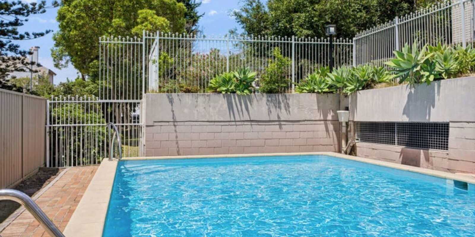 31/22-28 Wellington Street Bondi