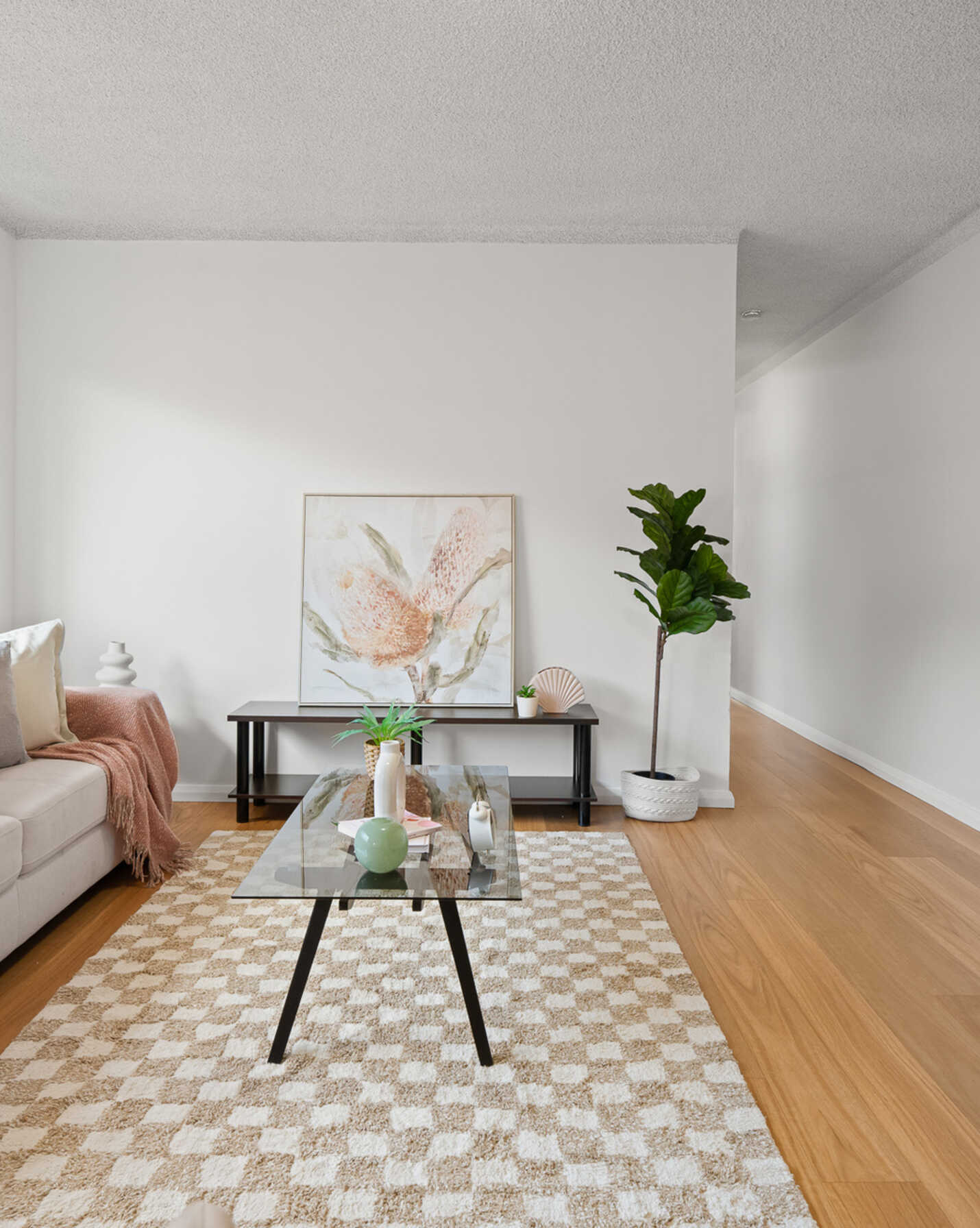 8/15 Thurlow Street Riverwood, Riverwood - Thumbnail 2