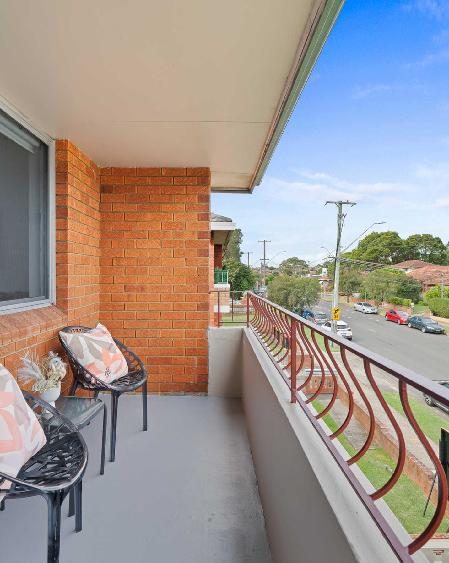 8/15 Thurlow Street Riverwood, Riverwood - Thumbnail 3