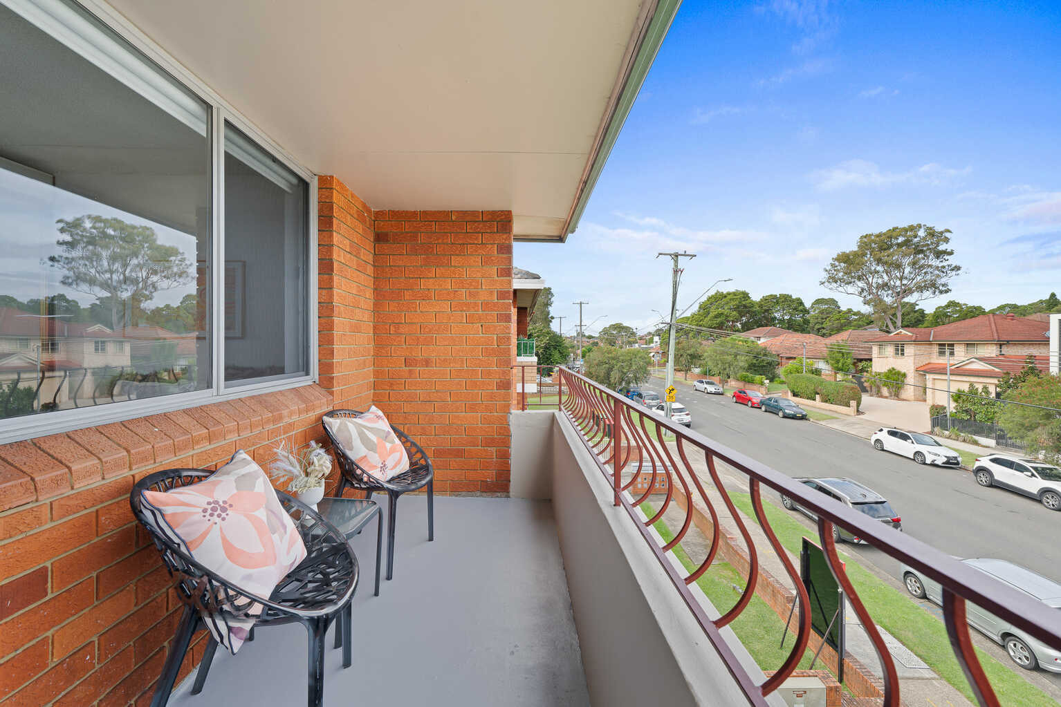 8/15 Thurlow Street Riverwood 8/15 Thurlow Street Riverwood