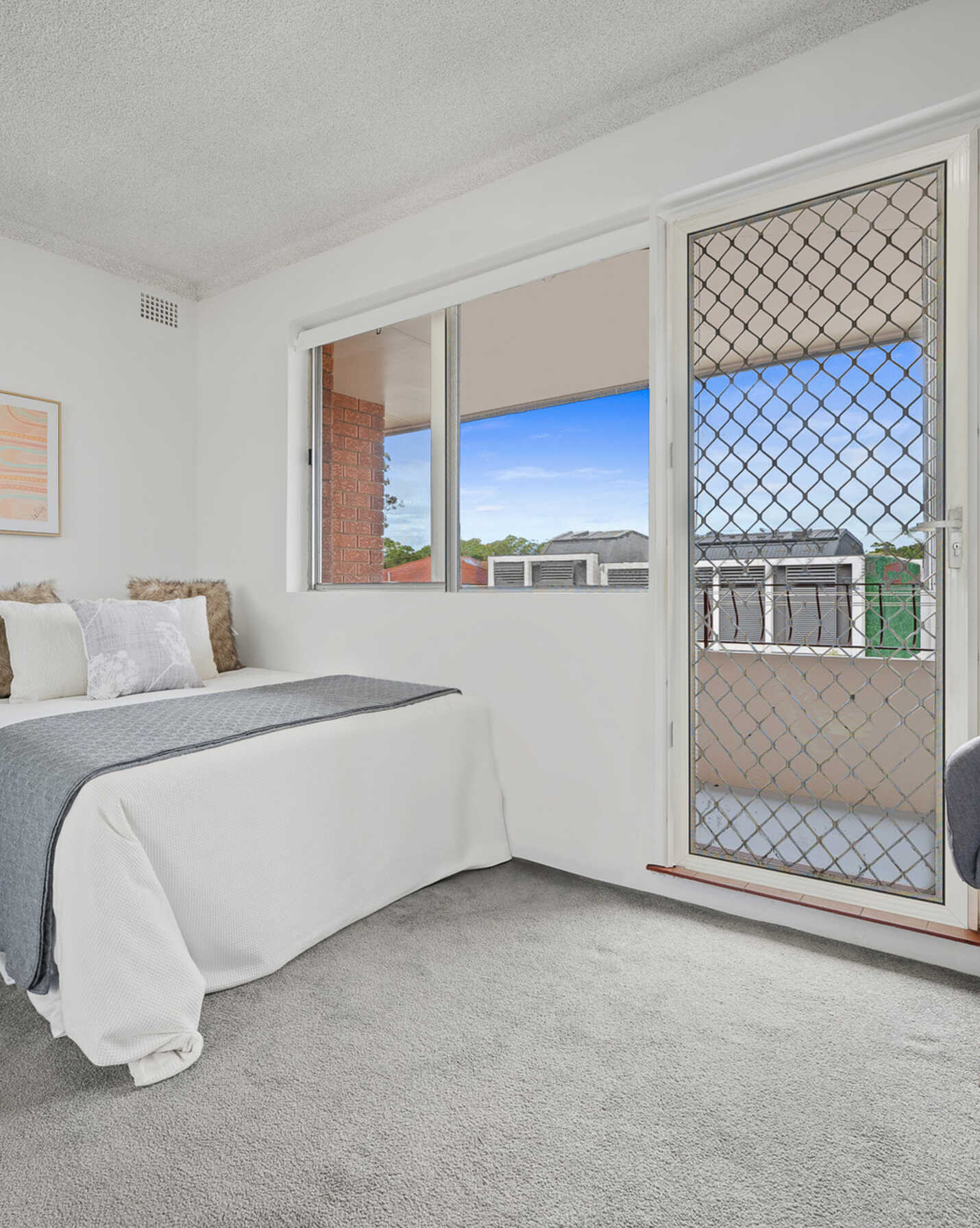 8/15 Thurlow Street Riverwood, Riverwood - Thumbnail 4