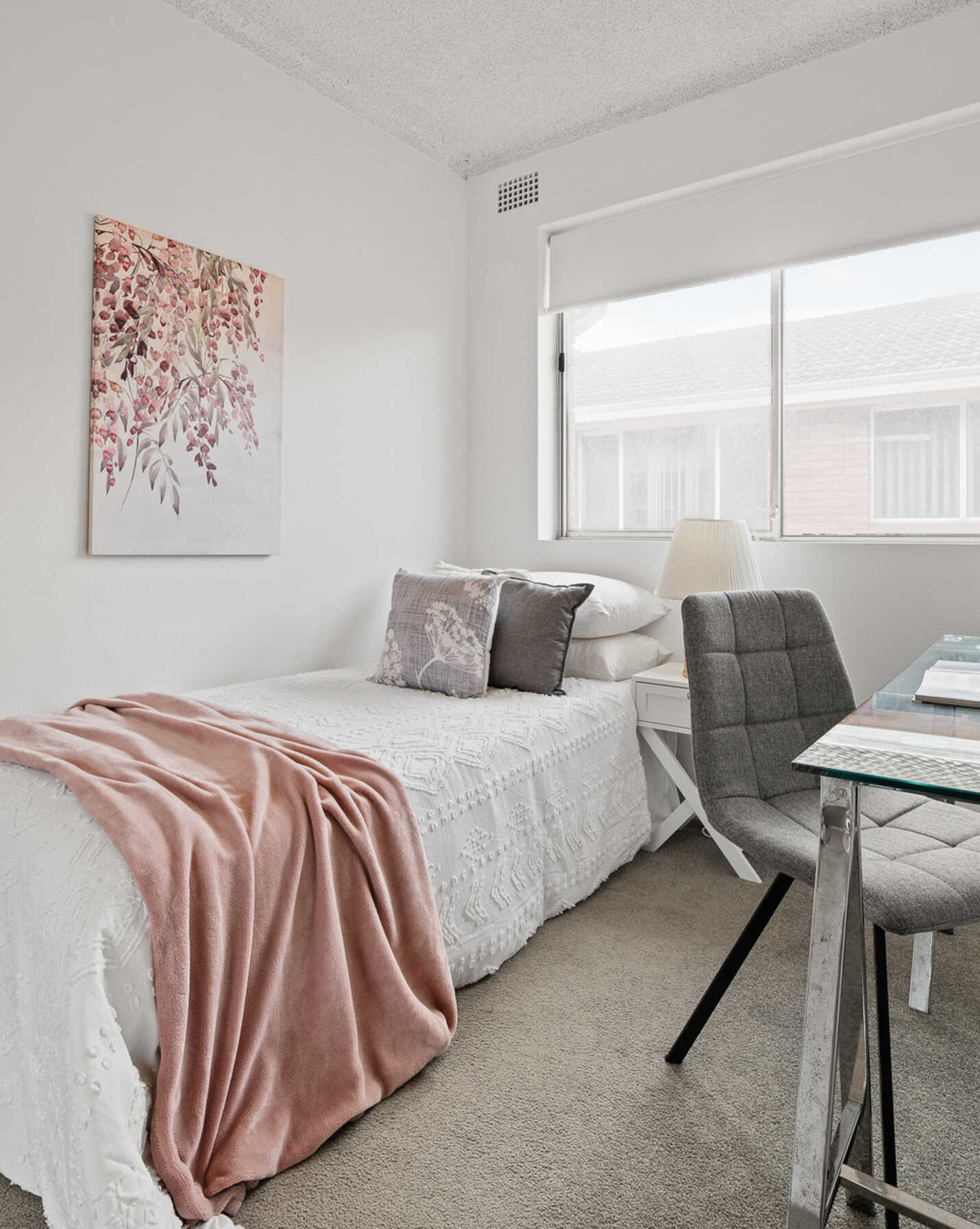 8/15 Thurlow Street Riverwood, Riverwood - Thumbnail 5