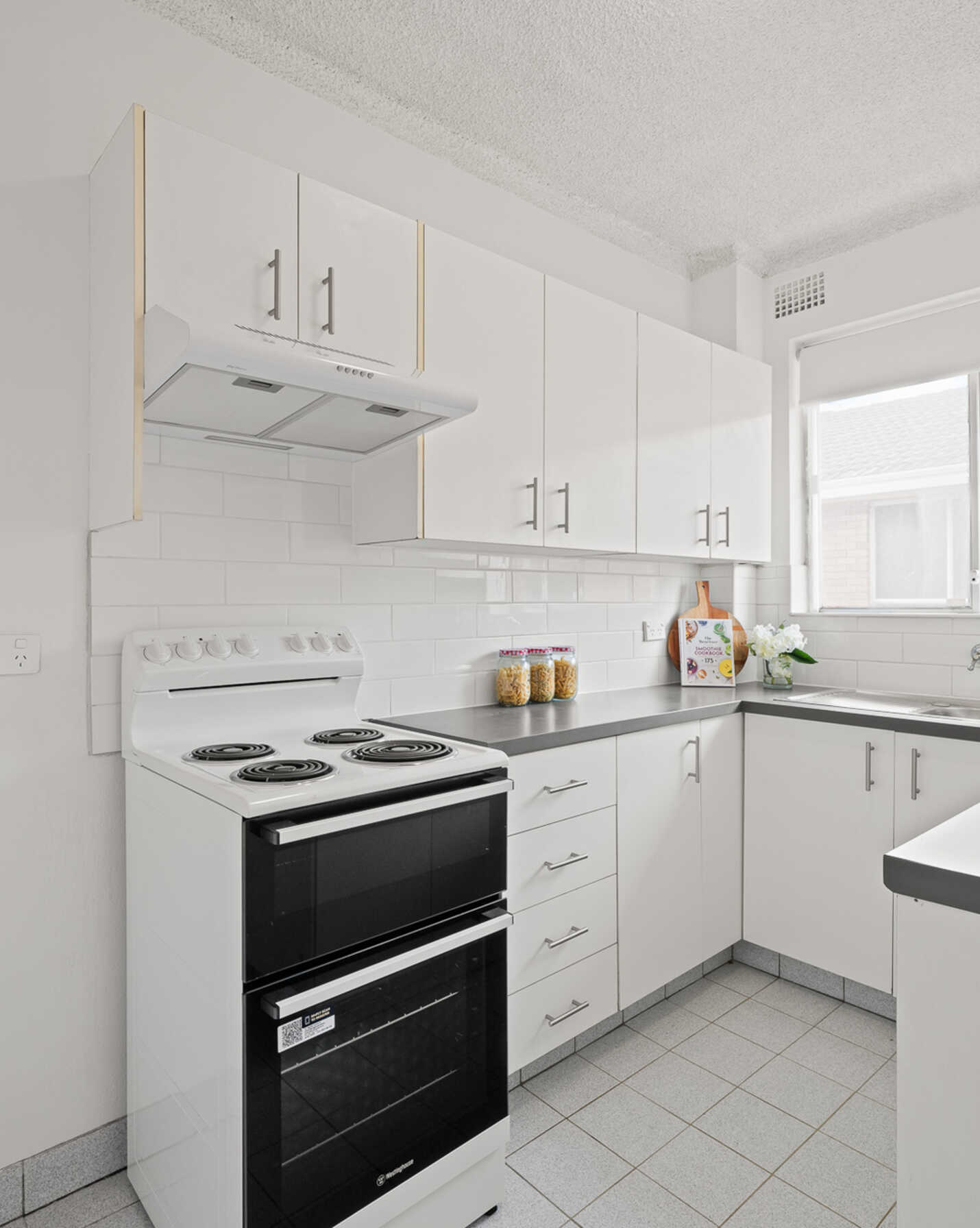 8/15 Thurlow Street Riverwood, Riverwood - Thumbnail 7