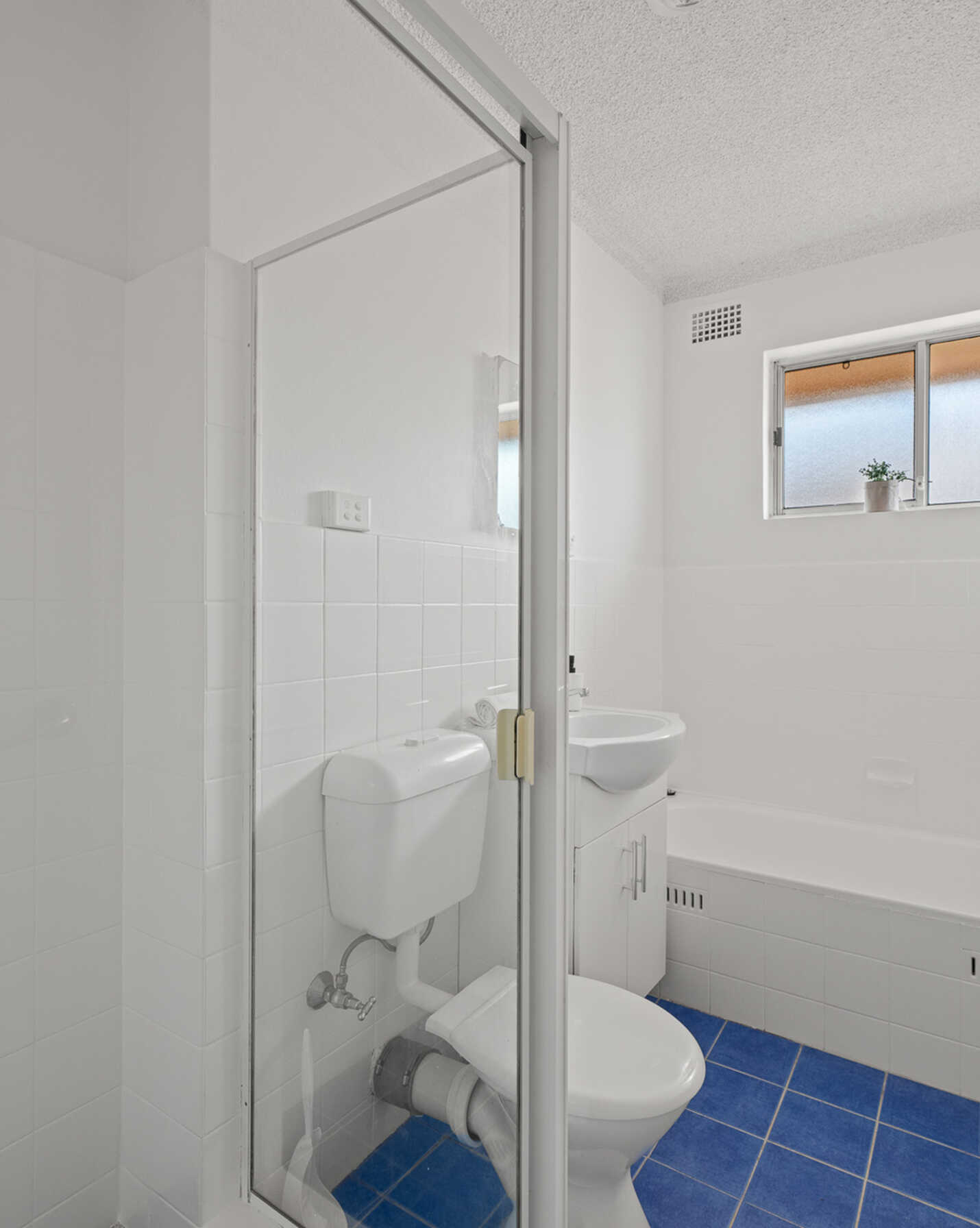 8/15 Thurlow Street Riverwood, Riverwood - Thumbnail 8
