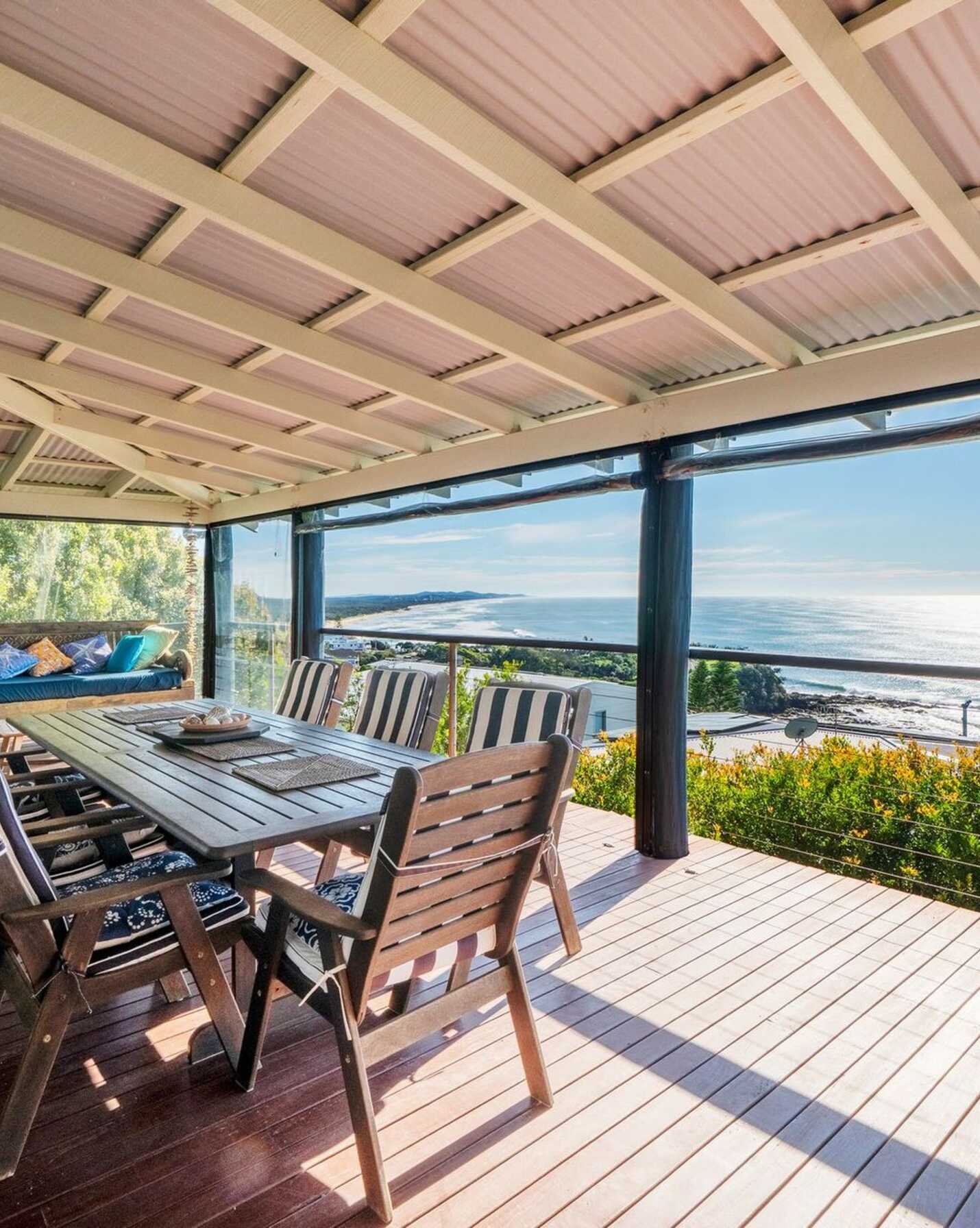 12 Mona Vista Court Coolum Beach, Beach - Thumbnail 2