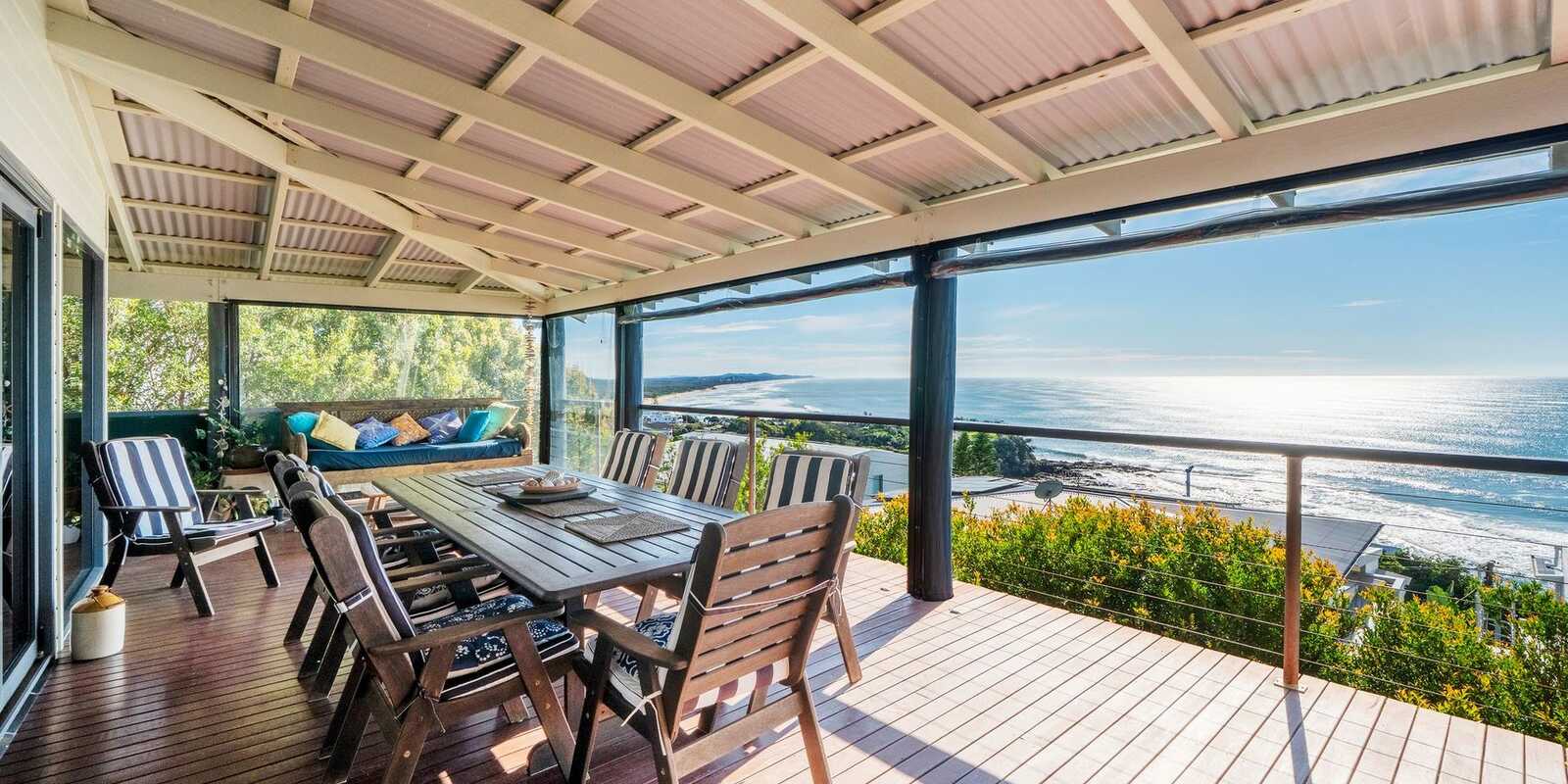 12 Mona Vista Court Coolum Beach 12 Mona Vista Court Coolum Beach