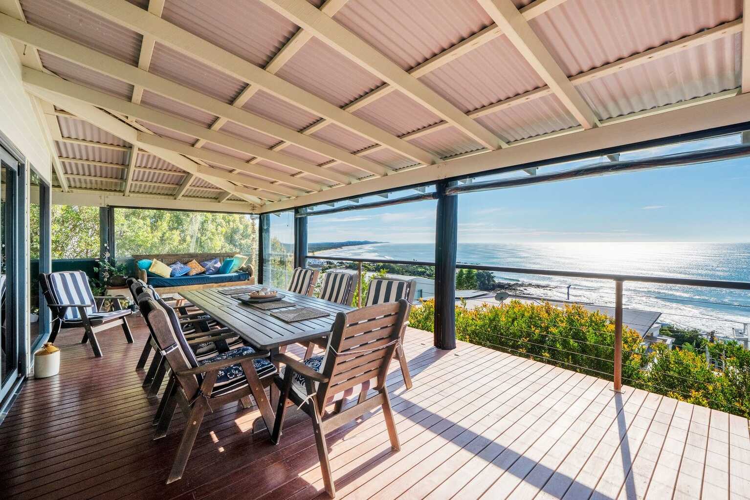 12 Mona Vista Court Coolum Beach 12 Mona Vista Court Coolum Beach