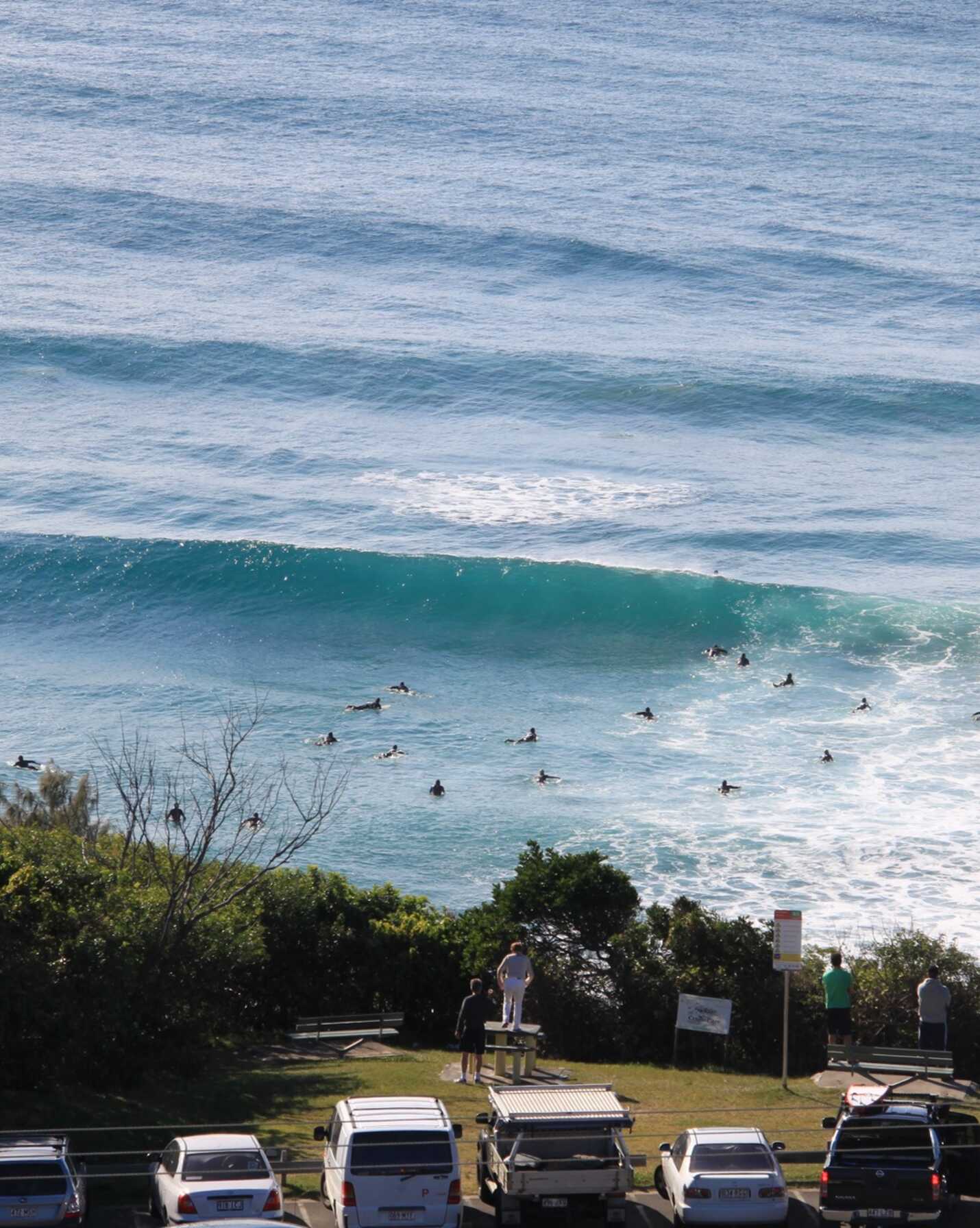 12 Mona Vista Court Coolum Beach, Beach - Thumbnail 3