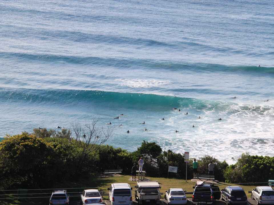 12 Mona Vista Court Coolum Beach