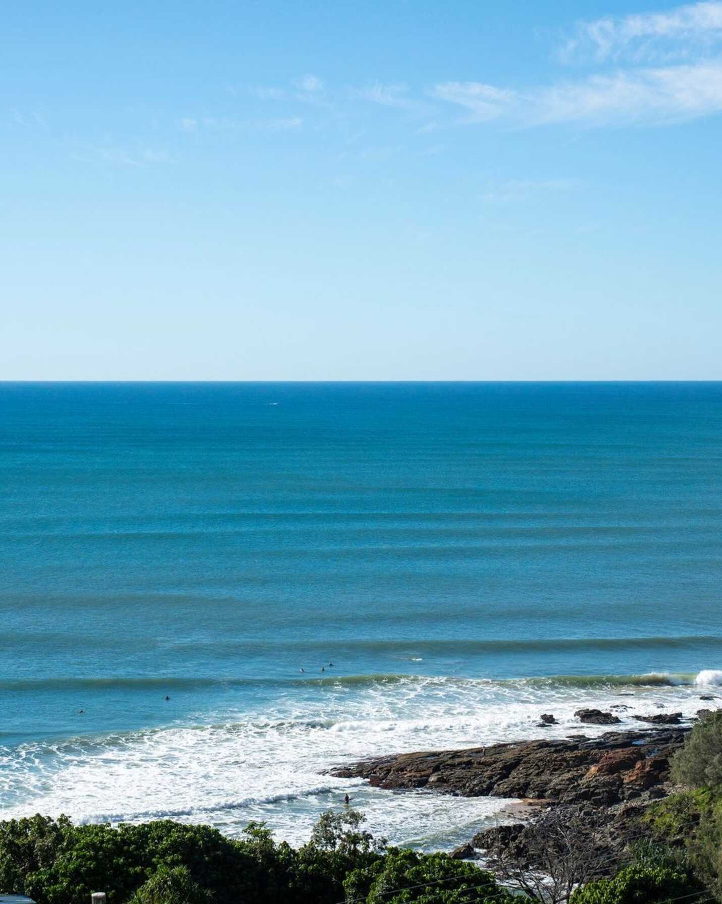 12 Mona Vista Court Coolum Beach, Beach - Thumbnail 5
