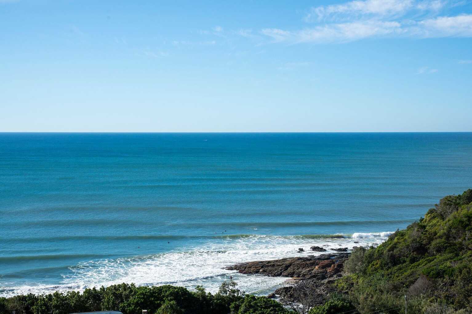 12 Mona Vista Court Coolum Beach 12 Mona Vista Court Coolum Beach