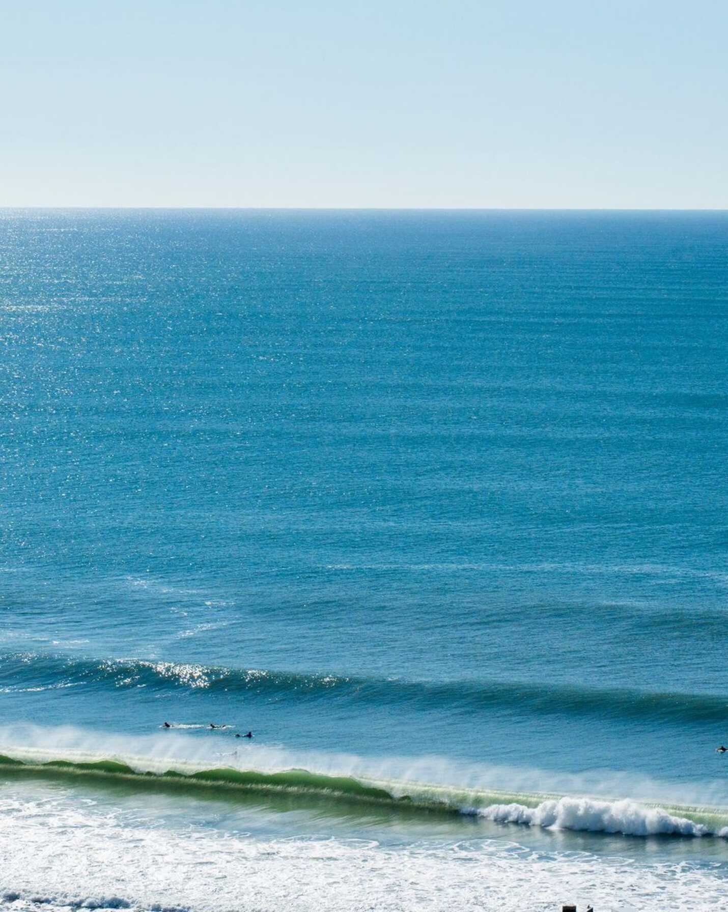 12 Mona Vista Court Coolum Beach, Beach - Thumbnail 6