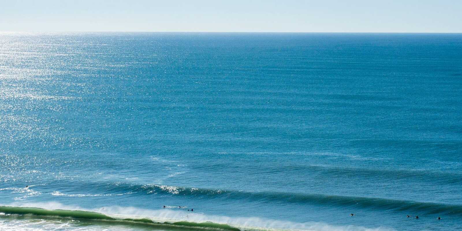 12 Mona Vista Court Coolum Beach 12 Mona Vista Court Coolum Beach