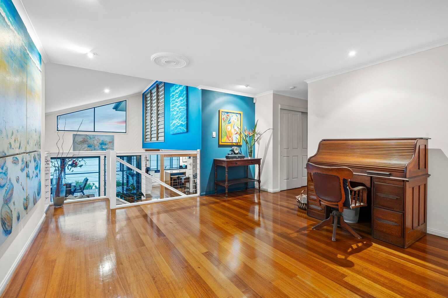 12 Mona Vista Court Coolum Beach 12 Mona Vista Court Coolum Beach