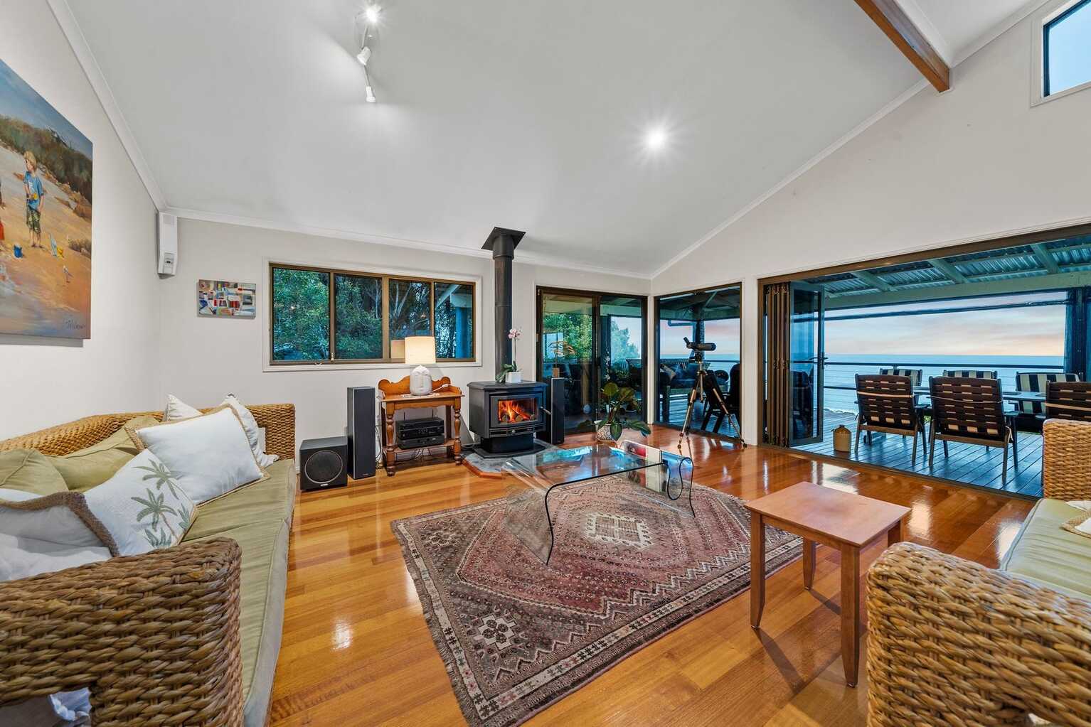 12 Mona Vista Court Coolum Beach 12 Mona Vista Court Coolum Beach