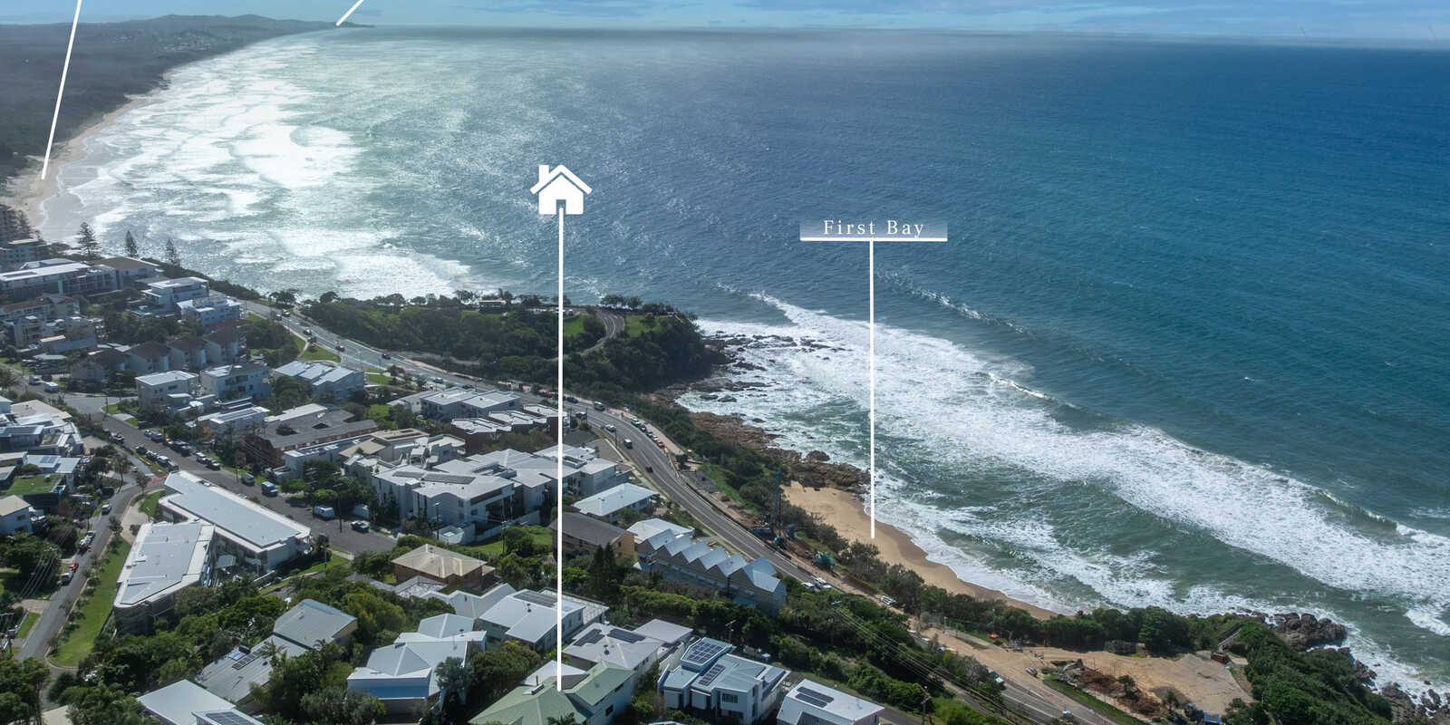 12 Mona Vista Court Coolum Beach 12 Mona Vista Court Coolum Beach
