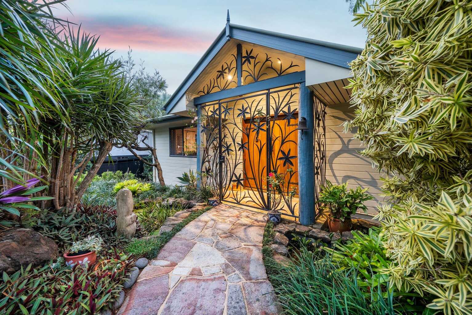 12 Mona Vista Court Coolum Beach 12 Mona Vista Court Coolum Beach