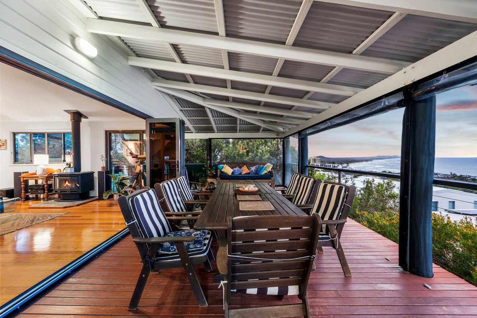 12 Mona Vista Court Coolum Beach 12 Mona Vista Court Coolum Beach