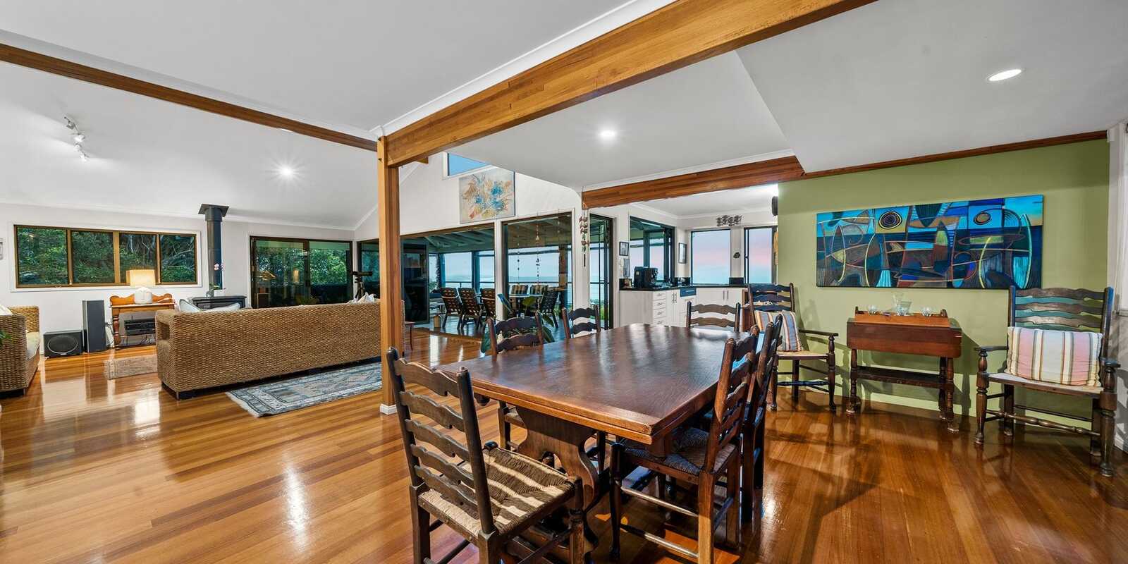 12 Mona Vista Court Coolum Beach 12 Mona Vista Court Coolum Beach