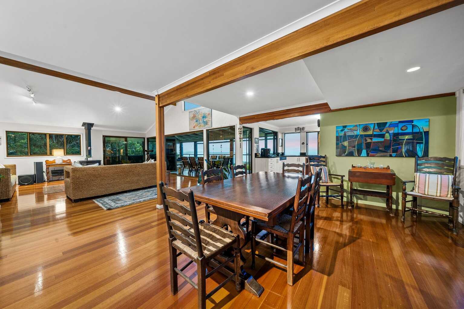 12 Mona Vista Court Coolum Beach 12 Mona Vista Court Coolum Beach