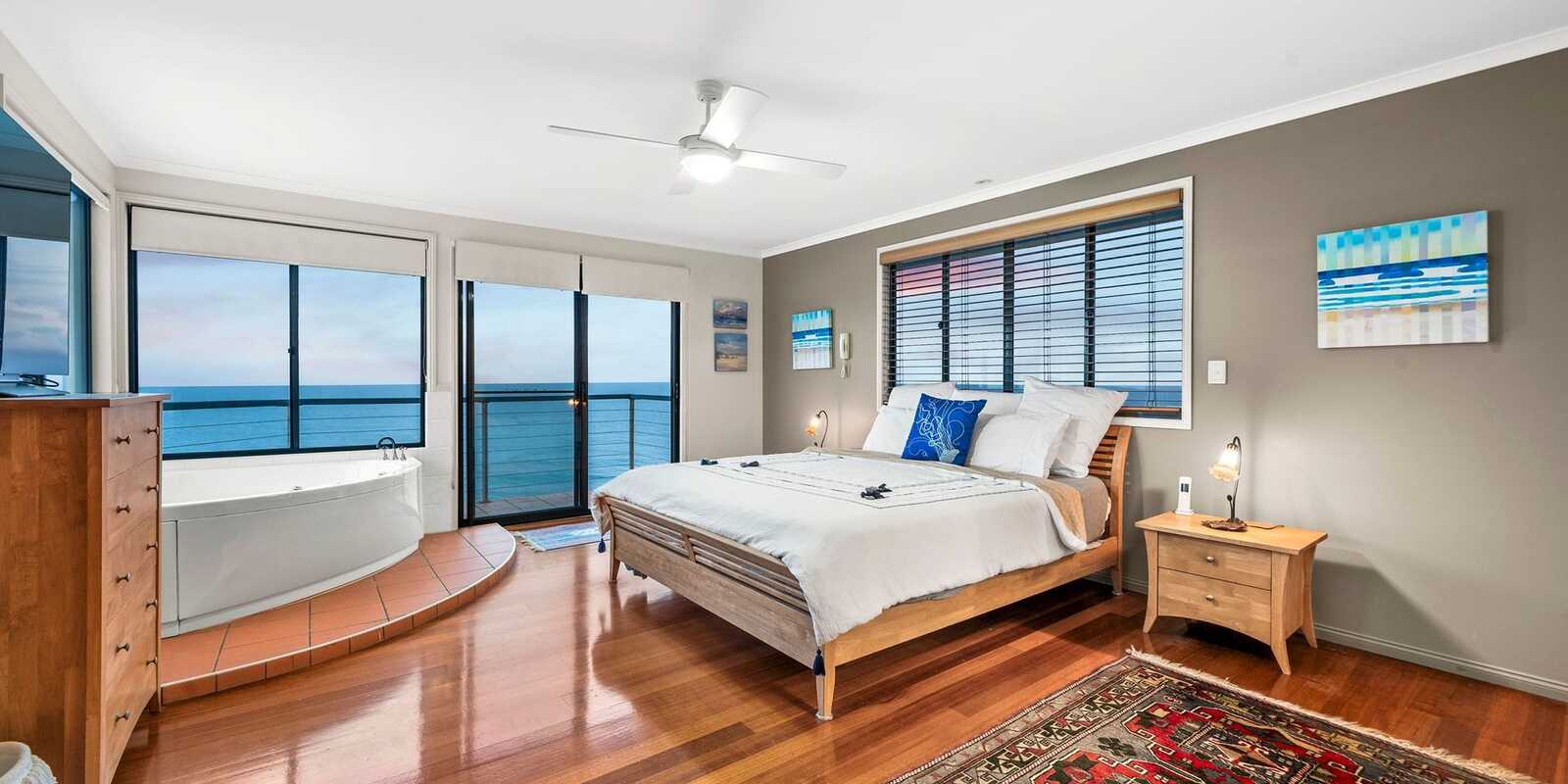 12 Mona Vista Court Coolum Beach 12 Mona Vista Court Coolum Beach