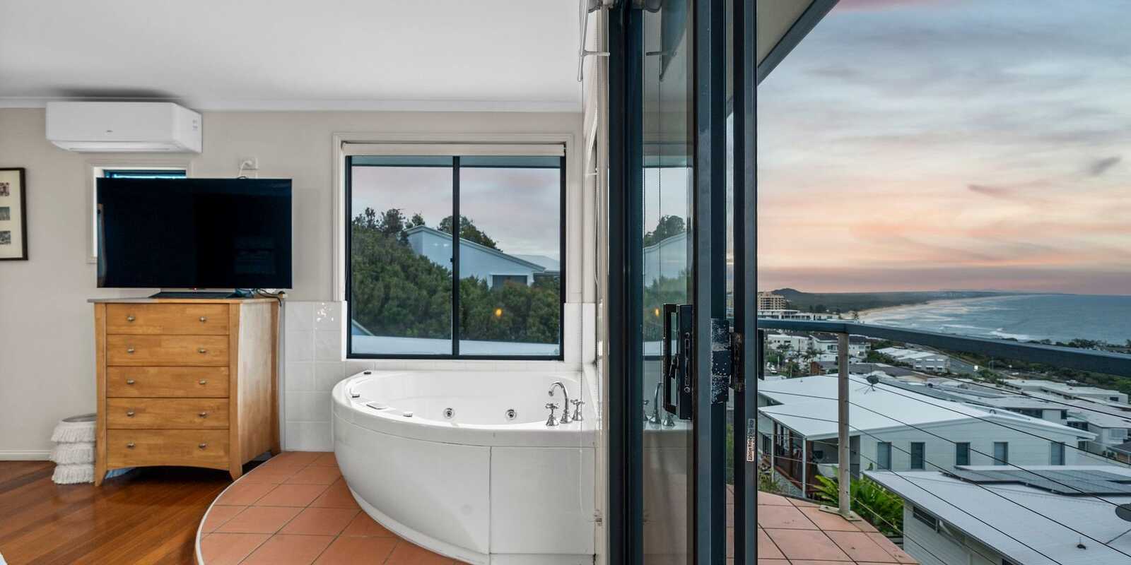 12 Mona Vista Court Coolum Beach 12 Mona Vista Court Coolum Beach