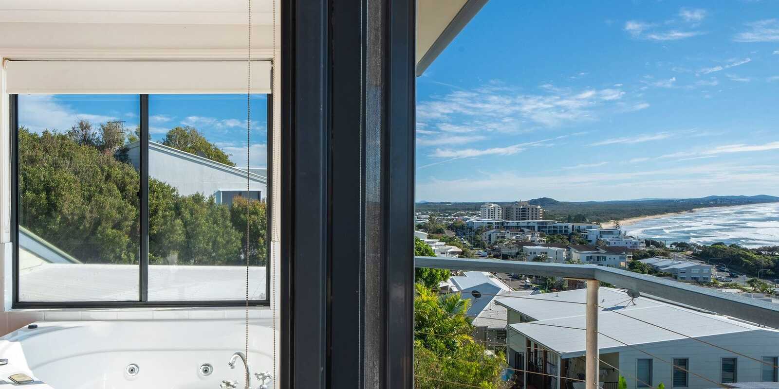 12 Mona Vista Court Coolum Beach 12 Mona Vista Court Coolum Beach