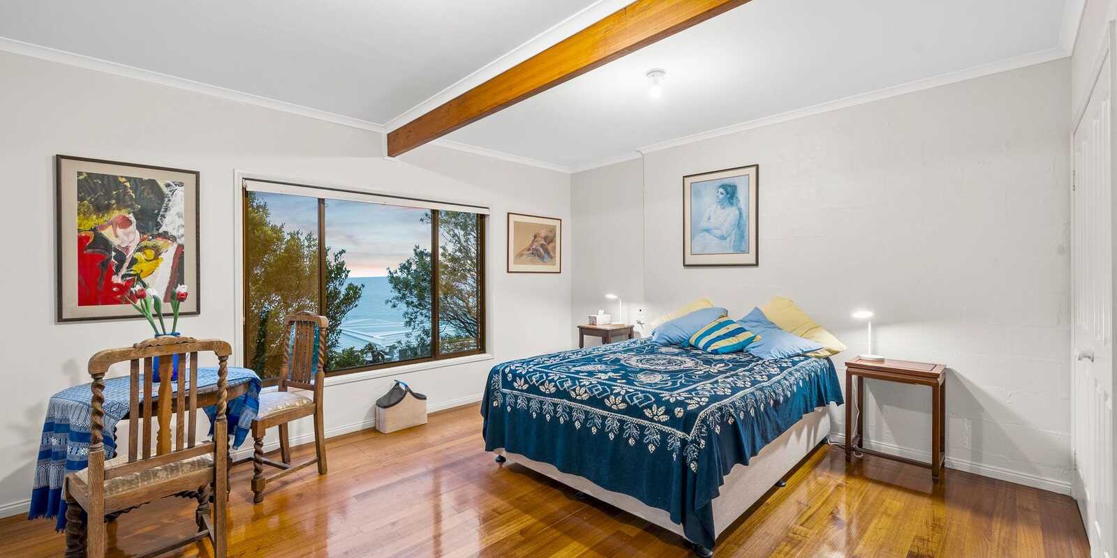12 Mona Vista Court Coolum Beach 12 Mona Vista Court Coolum Beach