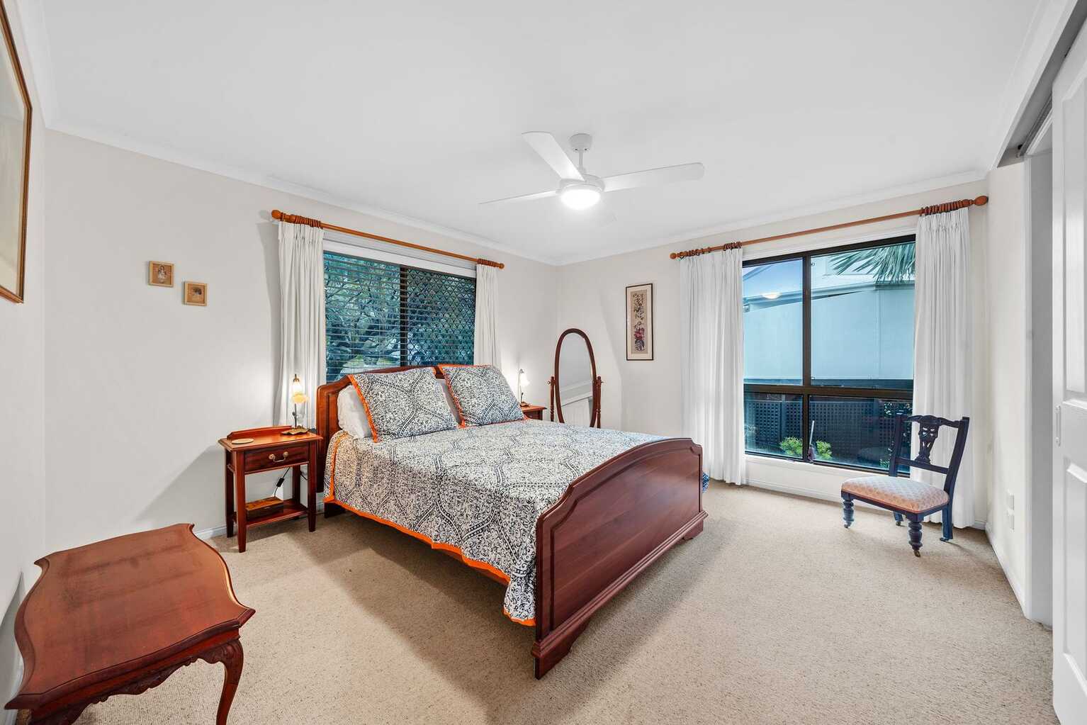 12 Mona Vista Court Coolum Beach 12 Mona Vista Court Coolum Beach