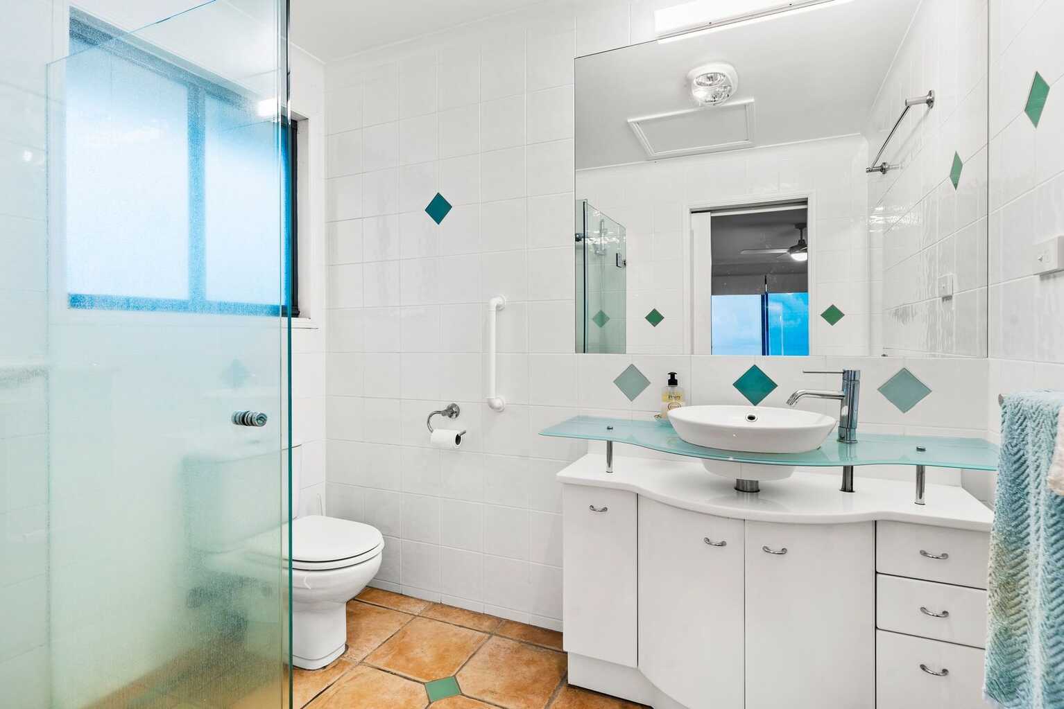 12 Mona Vista Court Coolum Beach 12 Mona Vista Court Coolum Beach