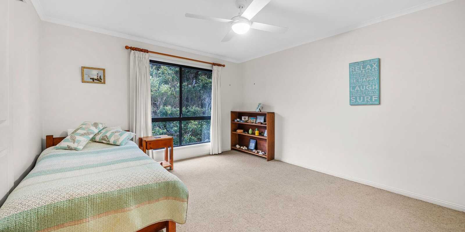 12 Mona Vista Court Coolum Beach 12 Mona Vista Court Coolum Beach