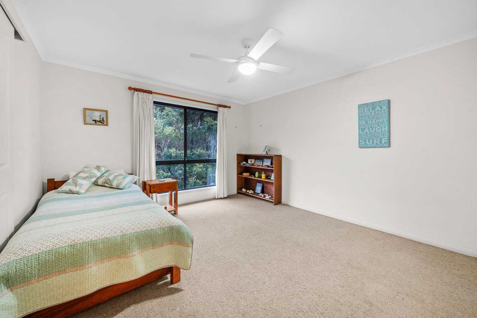 12 Mona Vista Court Coolum Beach 12 Mona Vista Court Coolum Beach