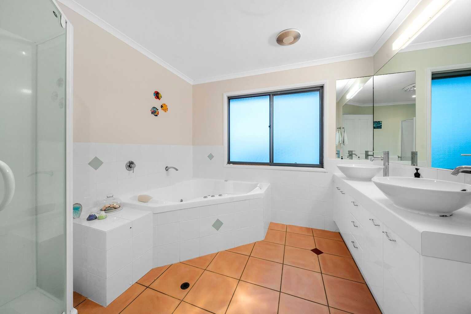 12 Mona Vista Court Coolum Beach 12 Mona Vista Court Coolum Beach