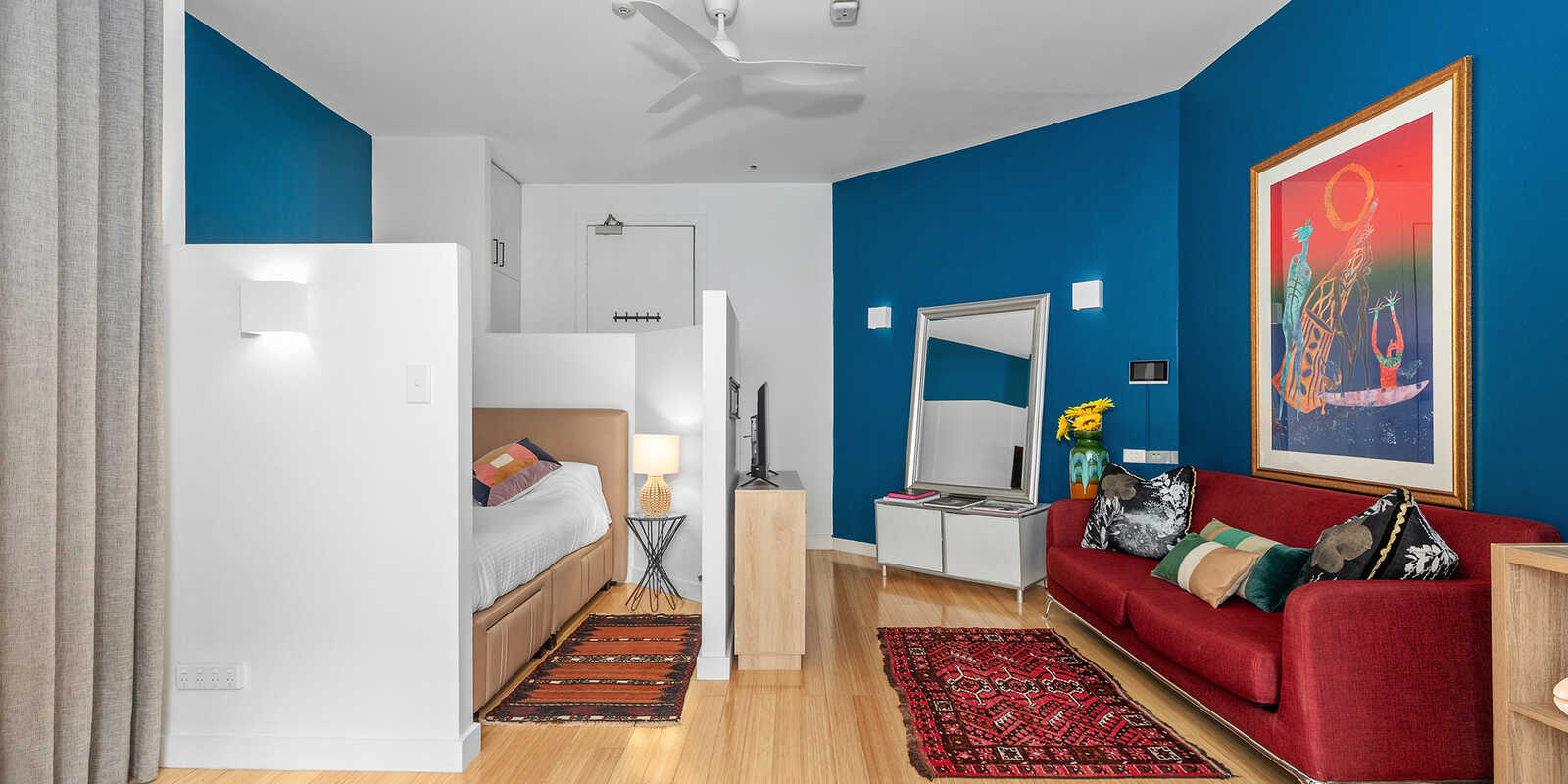 25/18 Springfield Avenue Potts Point 25/18 Springfield Avenue Potts Point