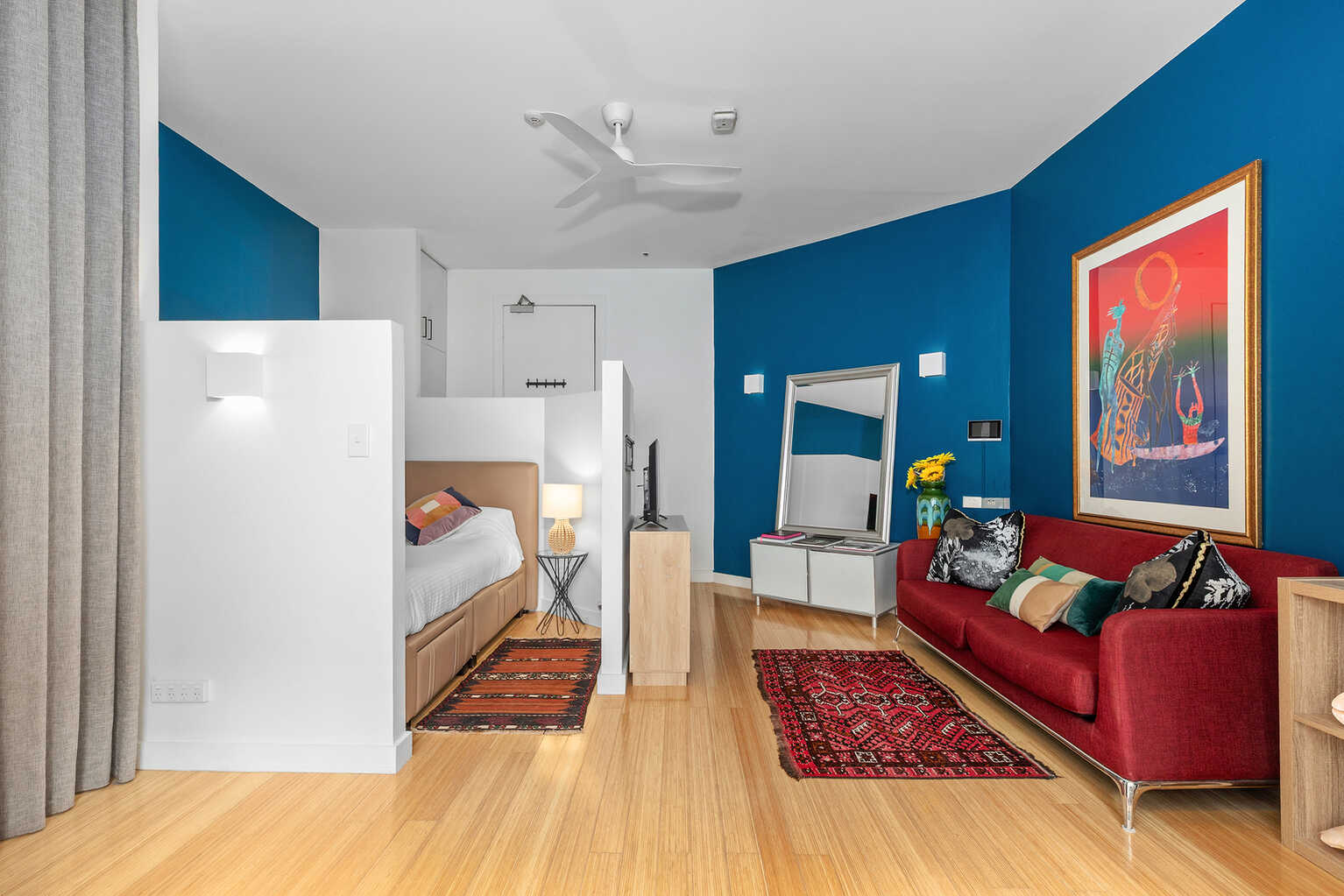 25/18 Springfield Avenue Potts Point 25/18 Springfield Avenue Potts Point