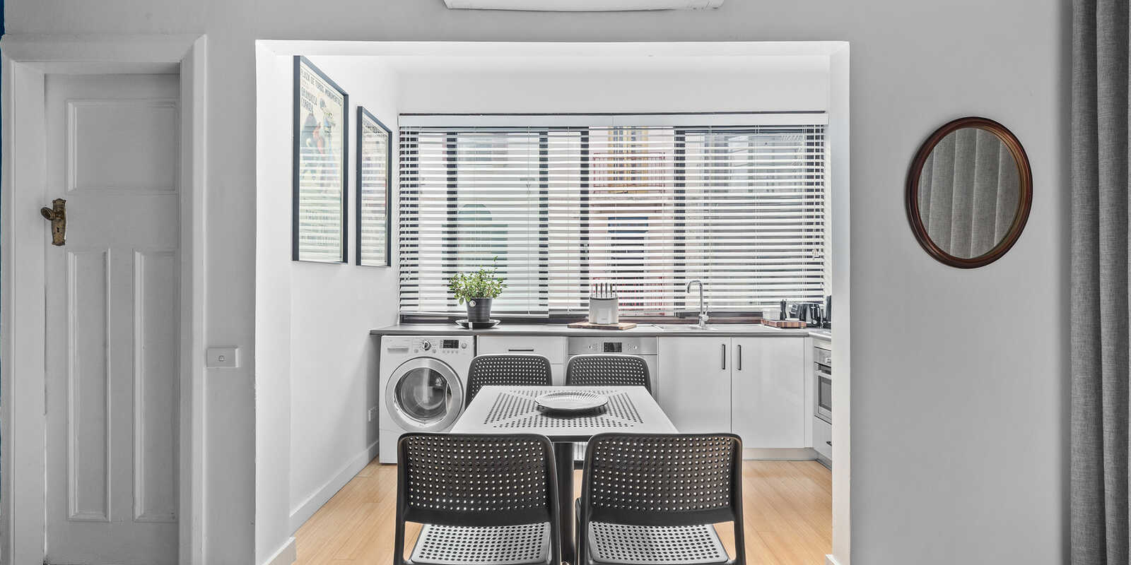 25/18 Springfield Avenue Potts Point 25/18 Springfield Avenue Potts Point