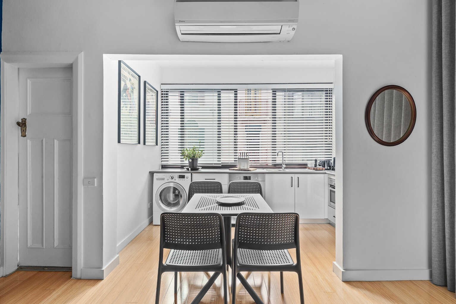 25/18 Springfield Avenue Potts Point 25/18 Springfield Avenue Potts Point