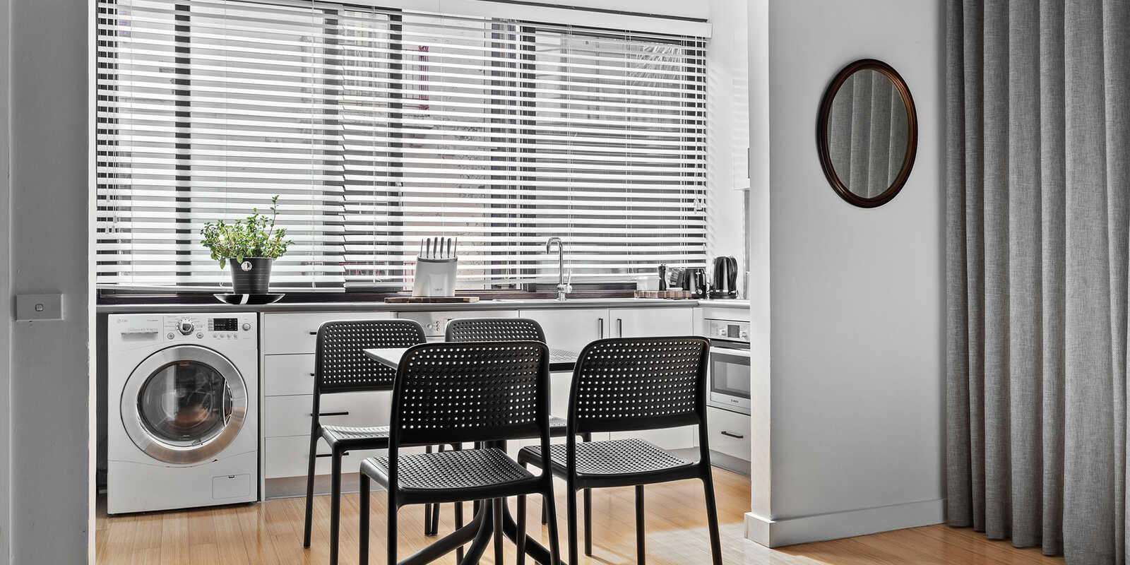 25/18 Springfield Avenue Potts Point 25/18 Springfield Avenue Potts Point